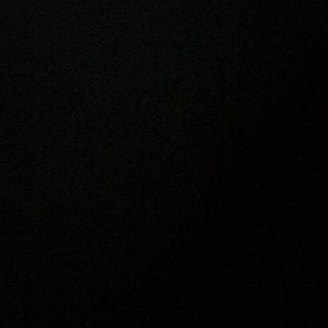 Meet your Posher, Naenae